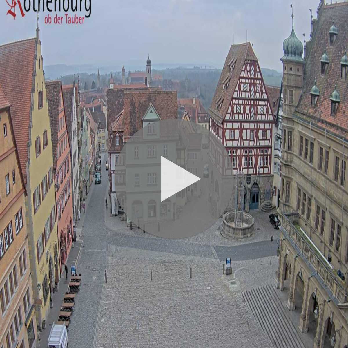 Stadtprozelten webcam