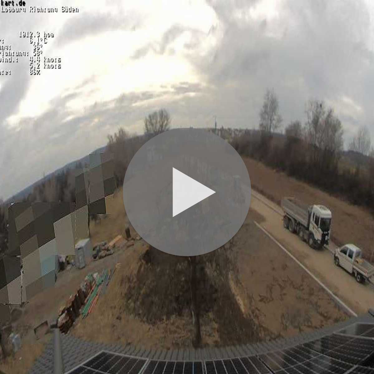 Essingen webcam