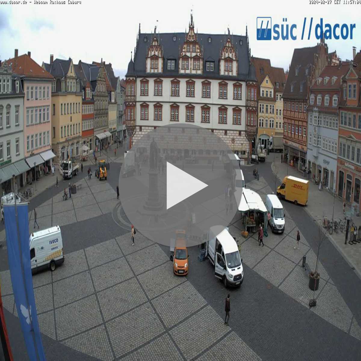 Stadtprozelten webcam