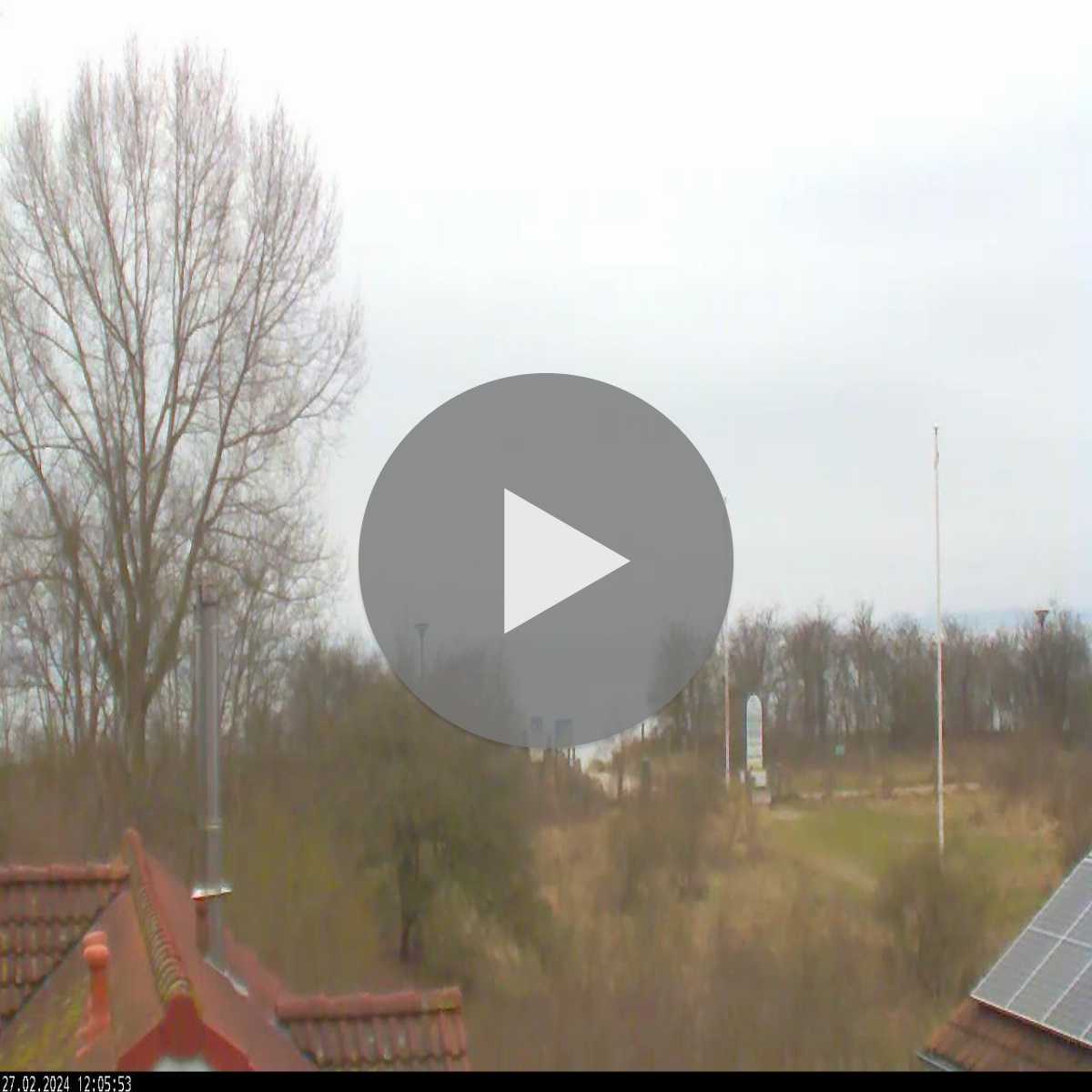 Grossenbroderfahre webcam