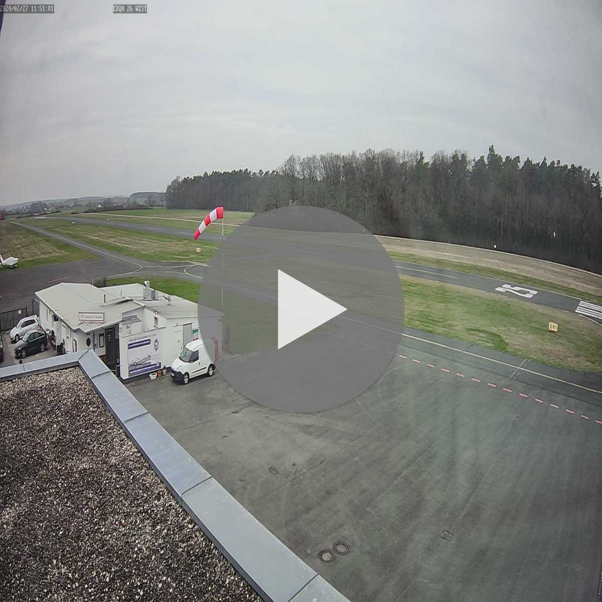 Stadtprozelten webcam