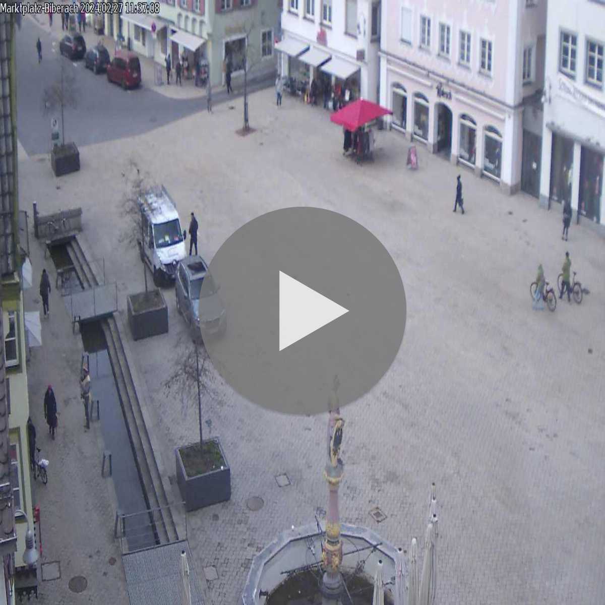 Essingen webcam