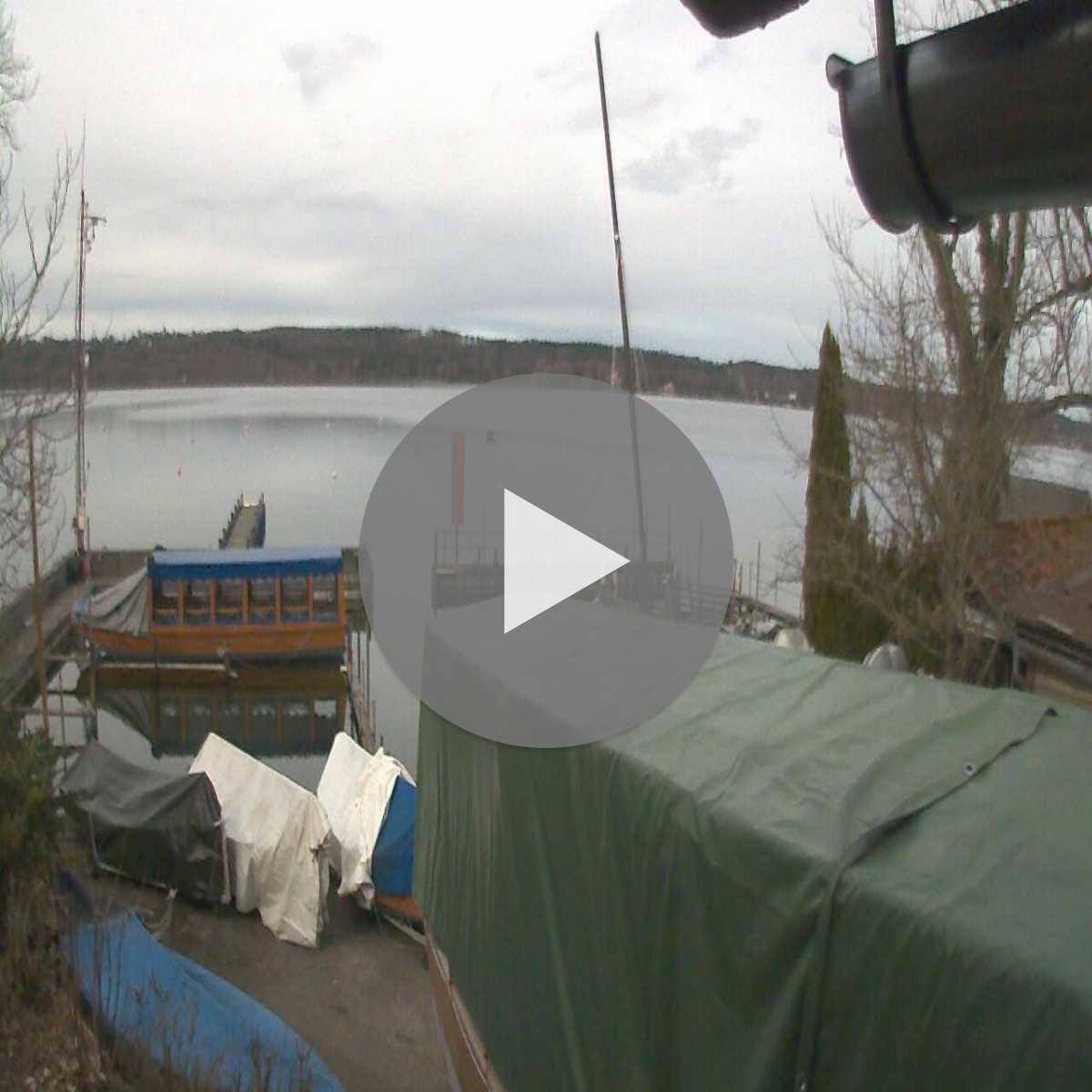 Stadtprozelten webcam