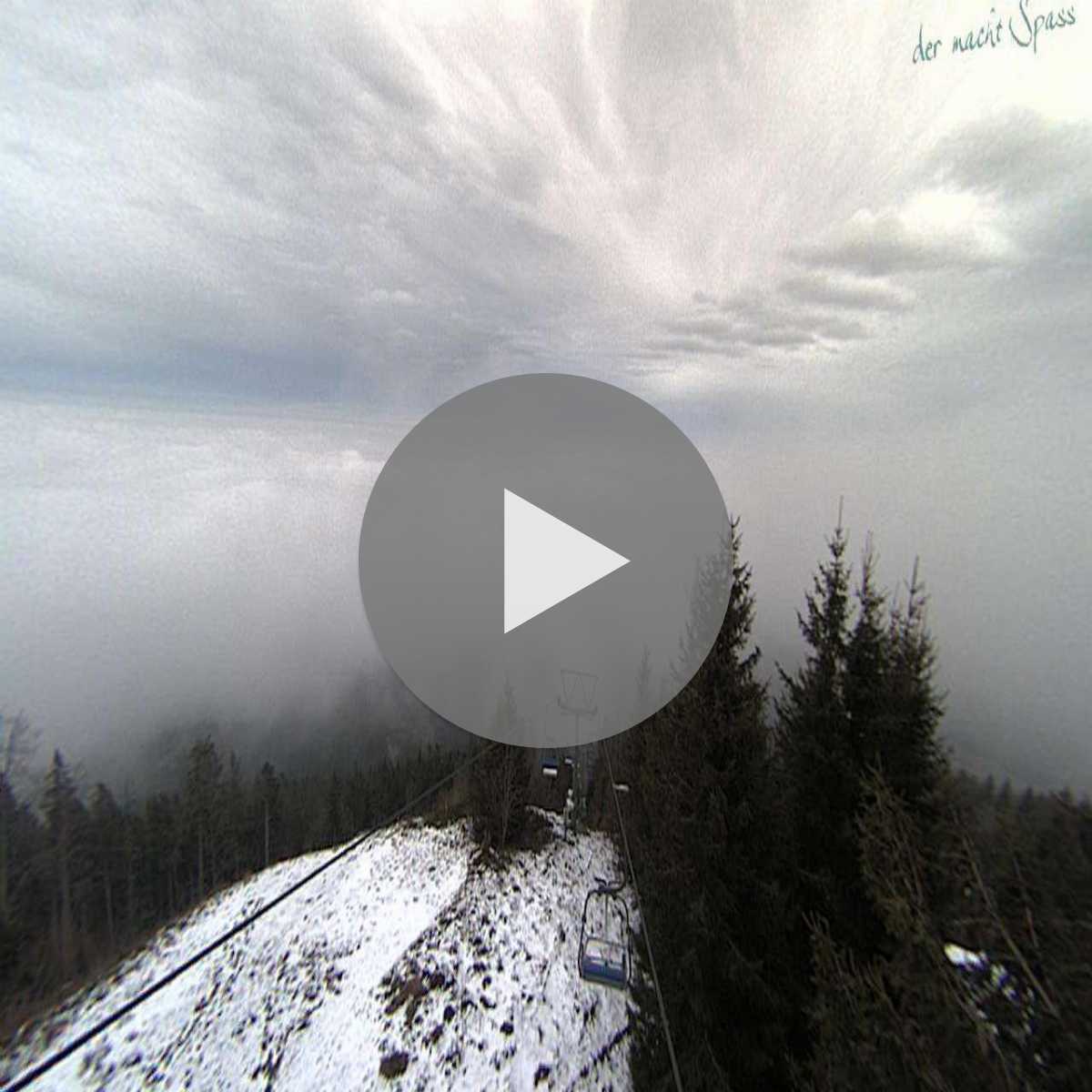 Stadtprozelten webcam