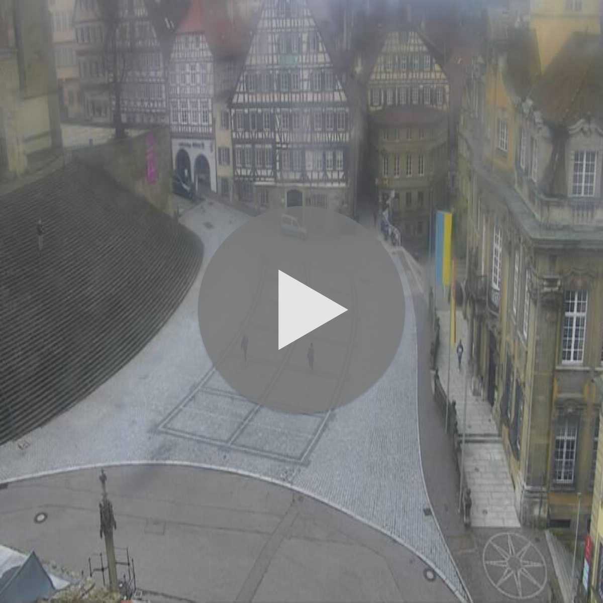 Essingen webcam