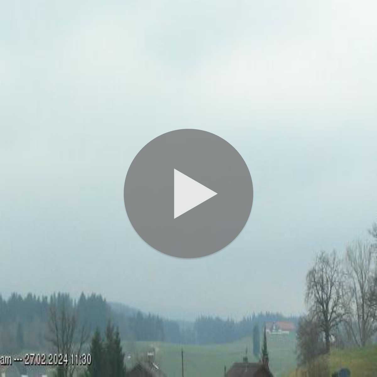 Stadtprozelten webcam