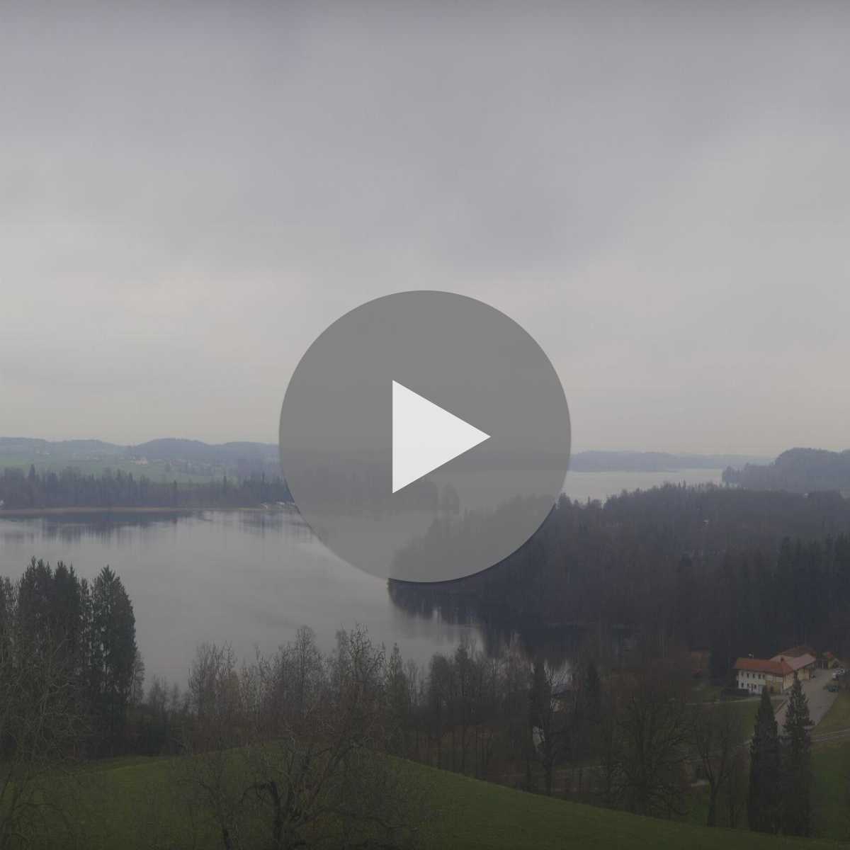 Stadtprozelten webcam