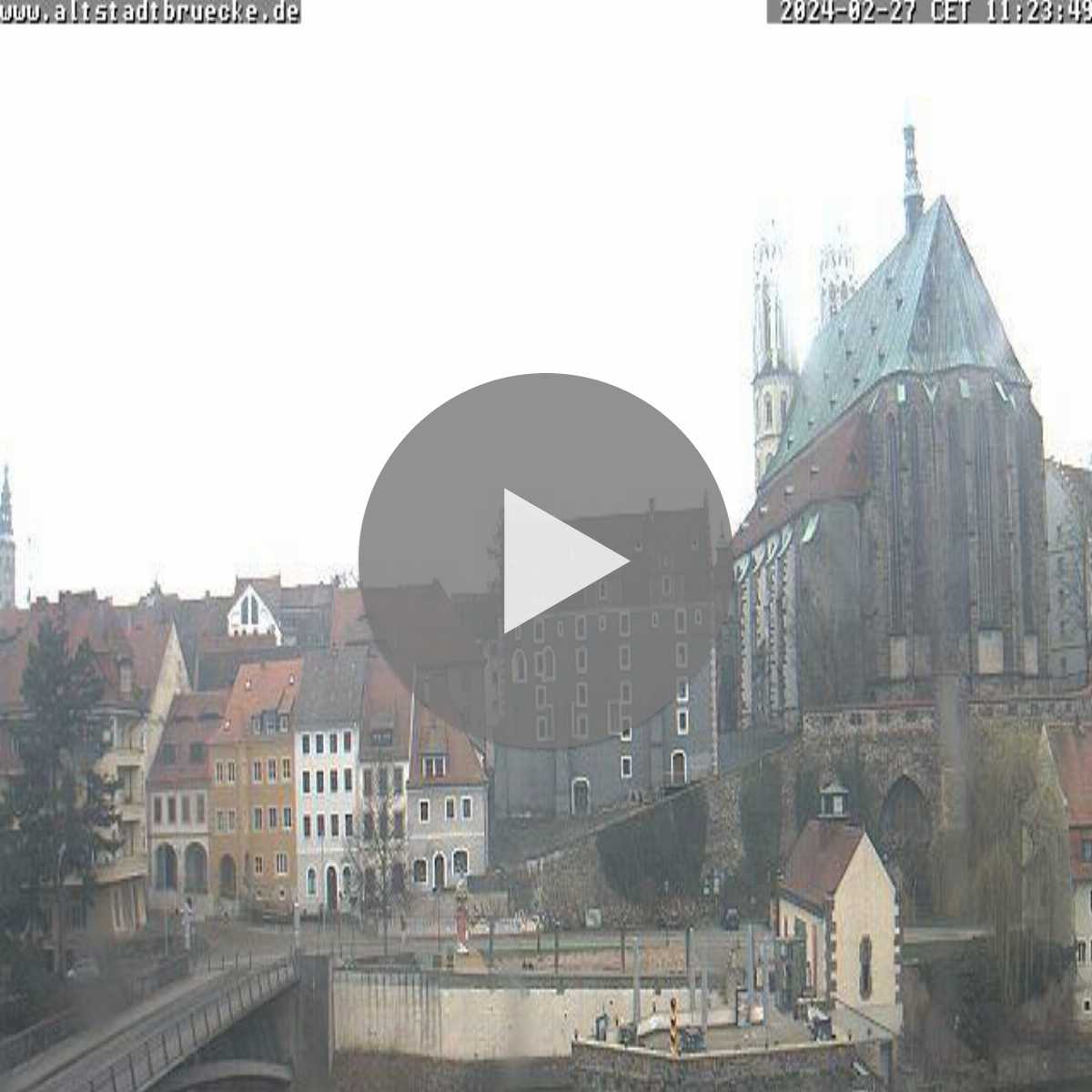 Cunewalde webcam