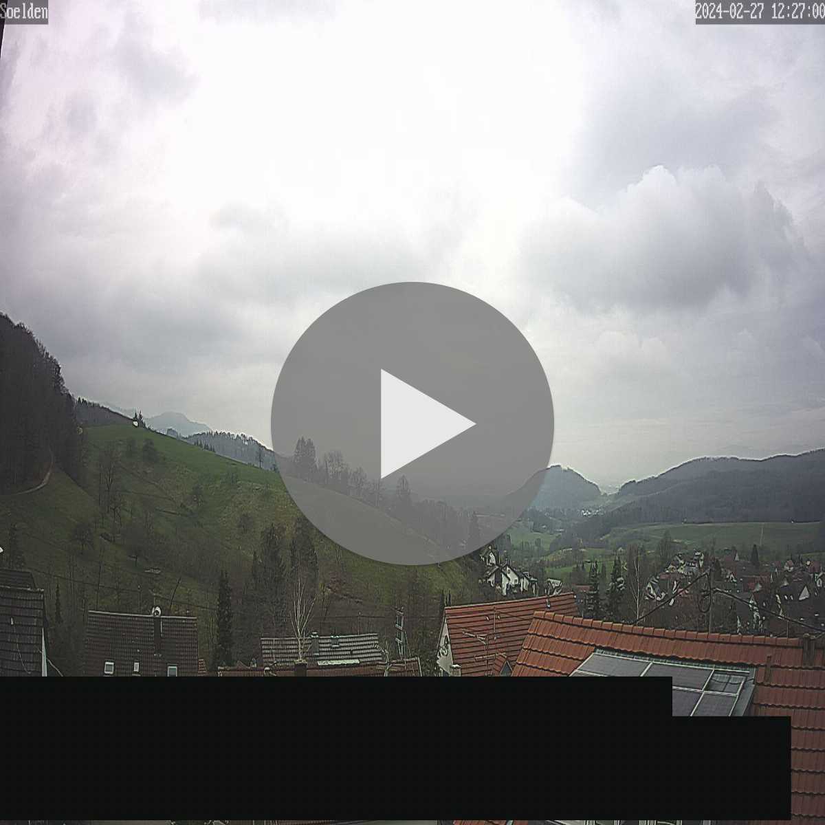 Essingen webcam
