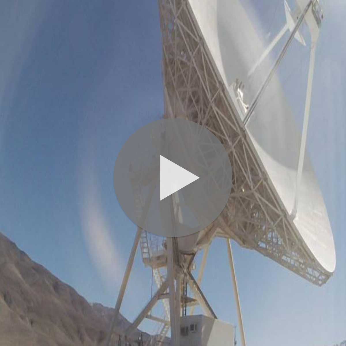 South Lake Tahoe webcam