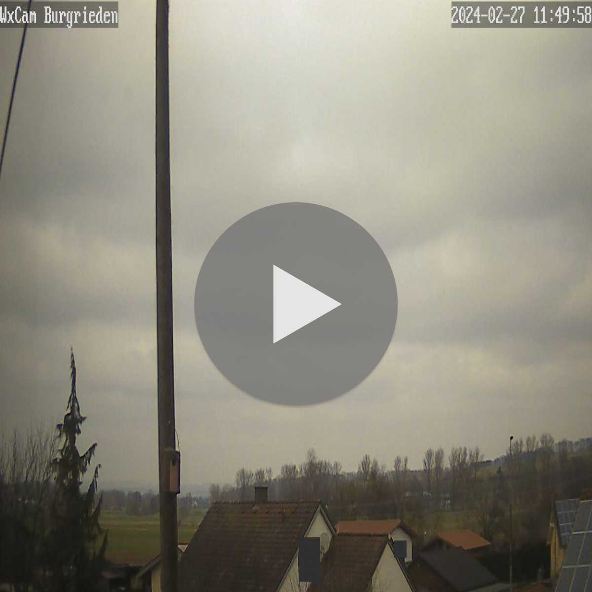 Essingen webcam
