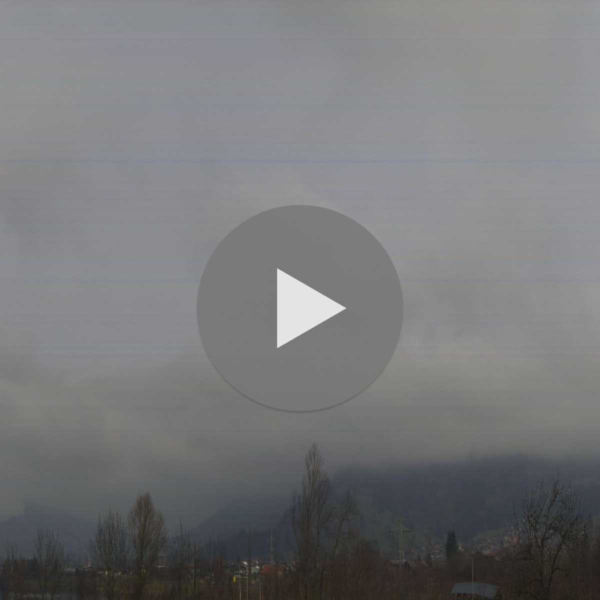 Stadtprozelten webcam