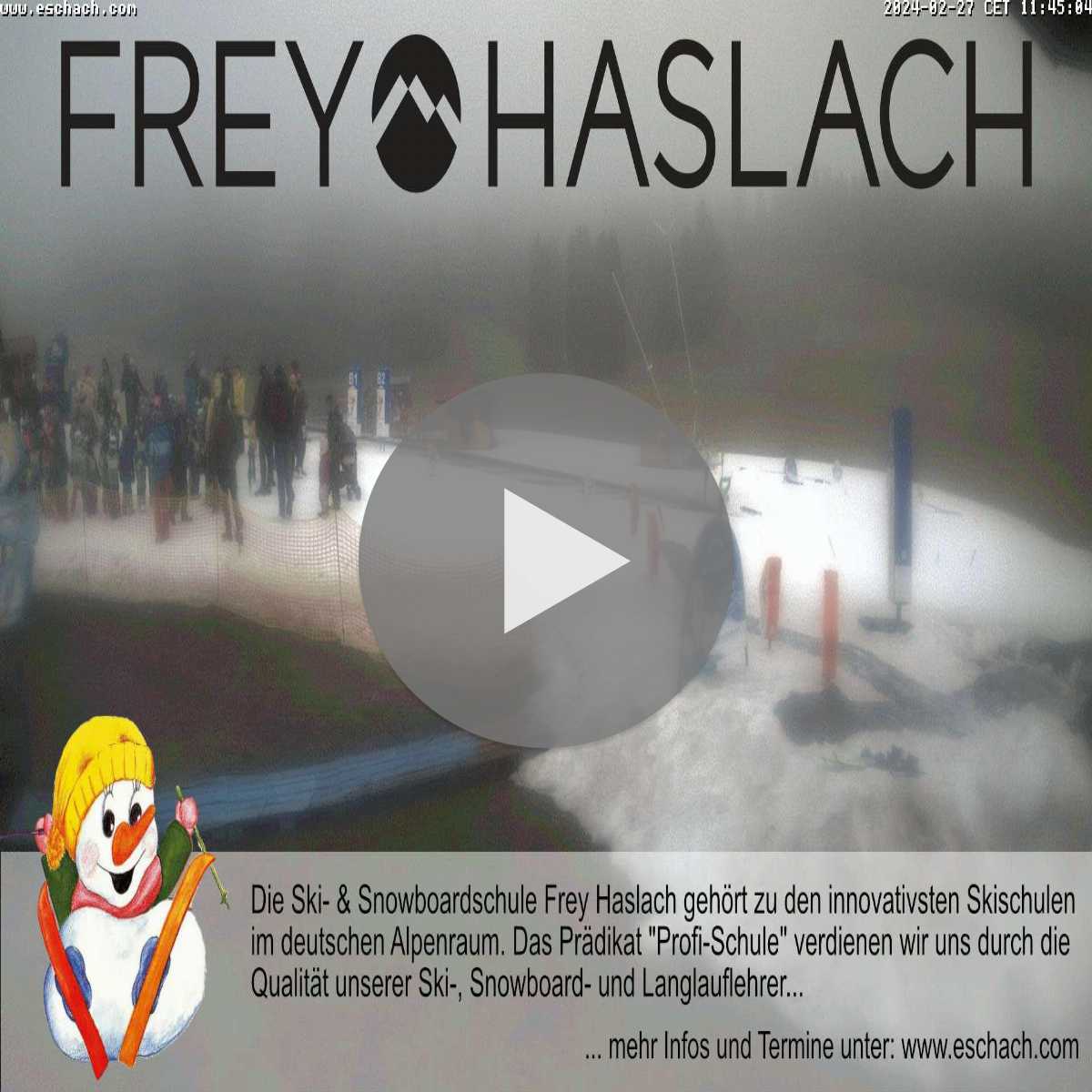 Stadtprozelten webcam