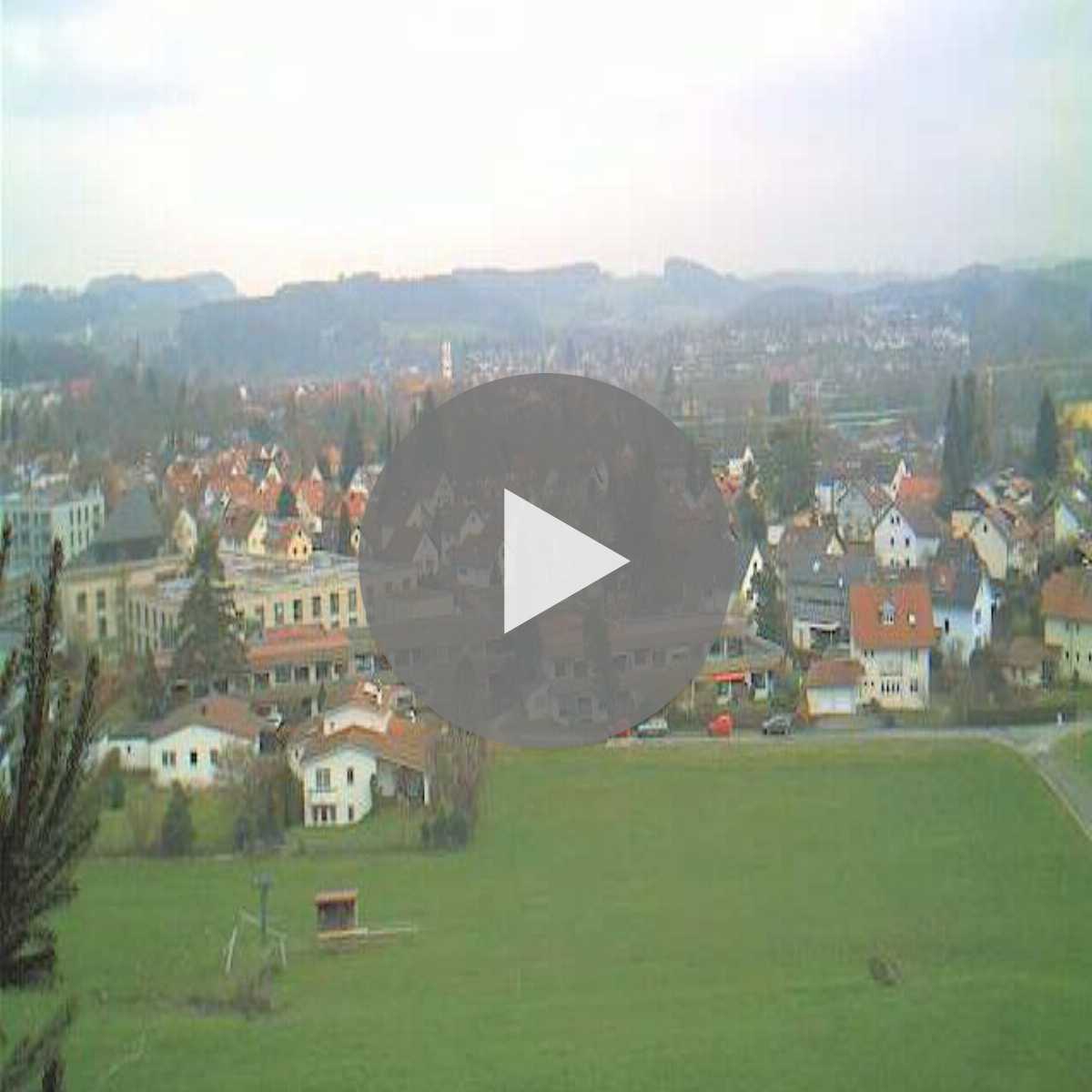 Essingen webcam