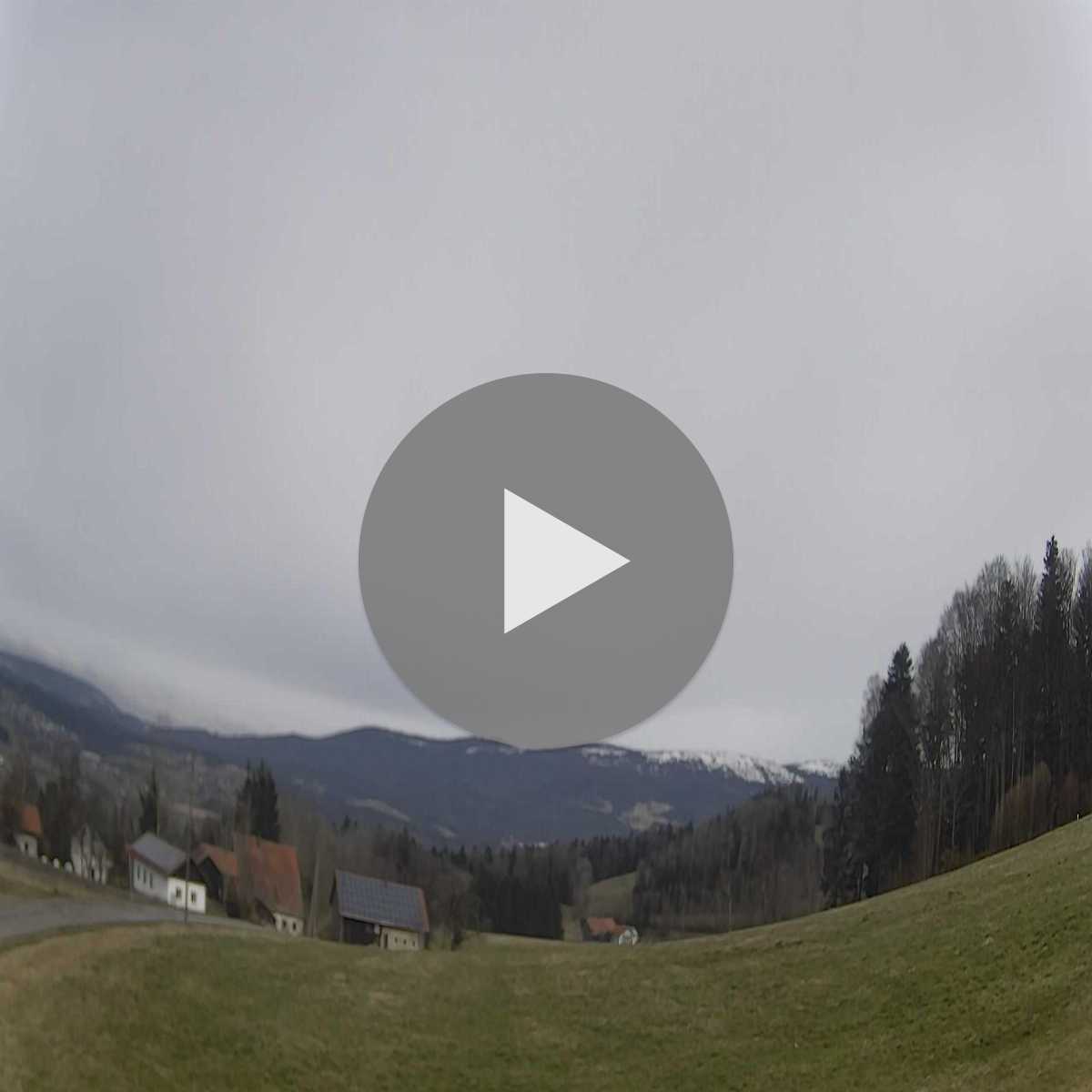 Stadtprozelten webcam