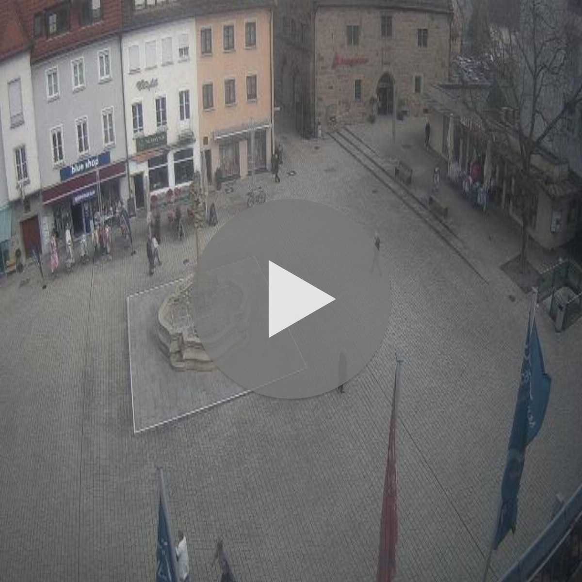 Essingen webcam