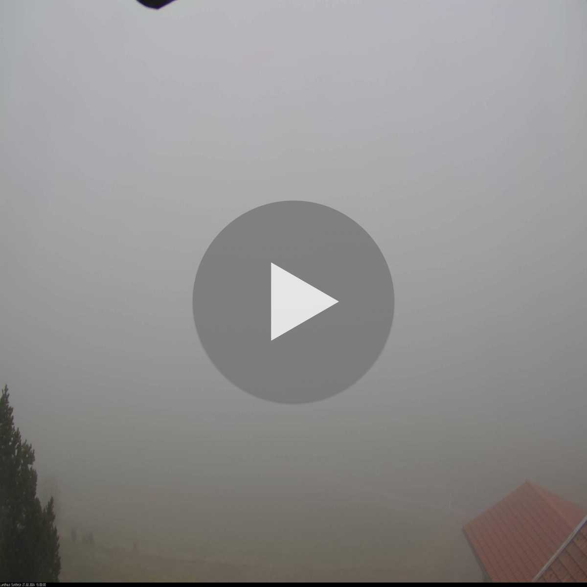 Stadtprozelten webcam