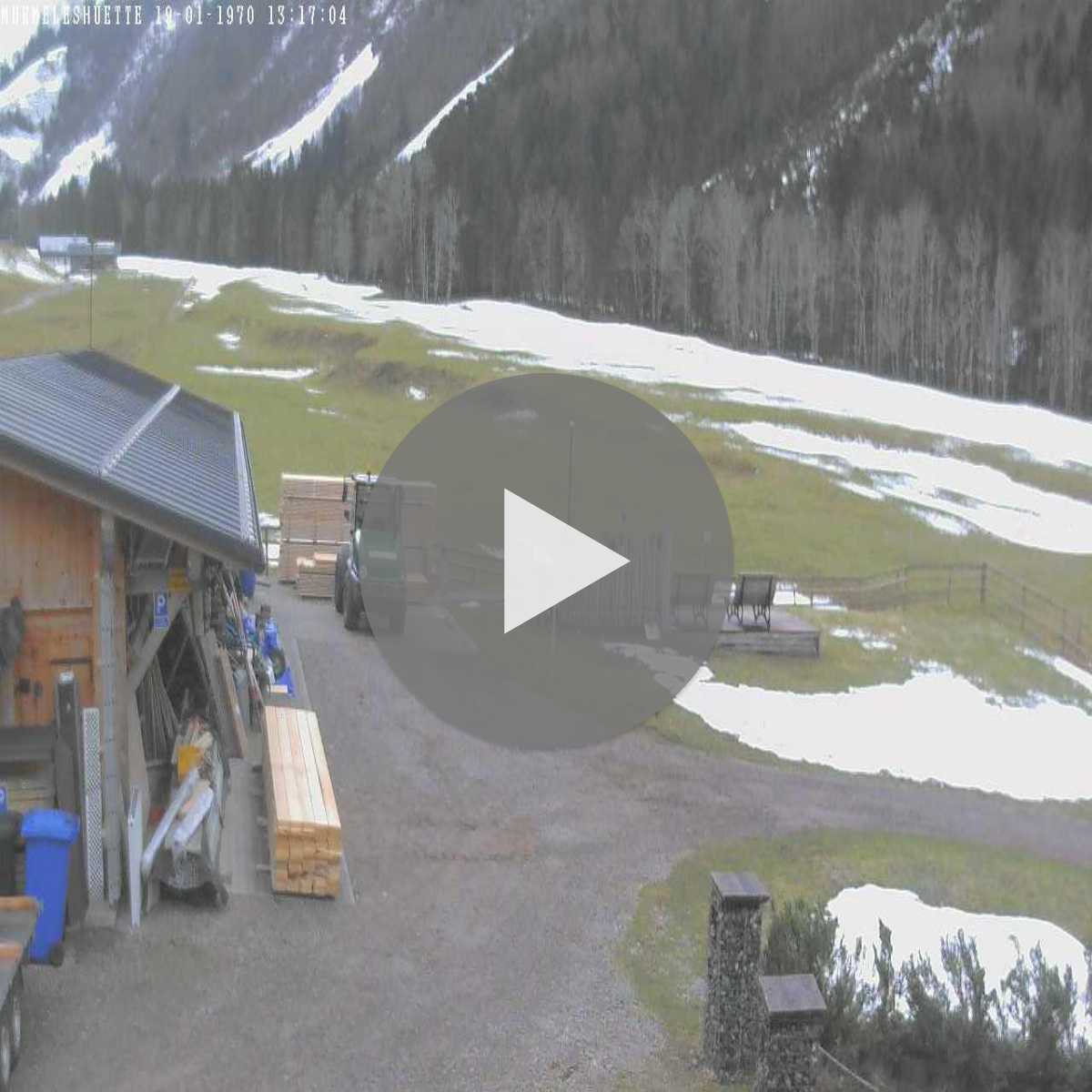 Stadtprozelten webcam