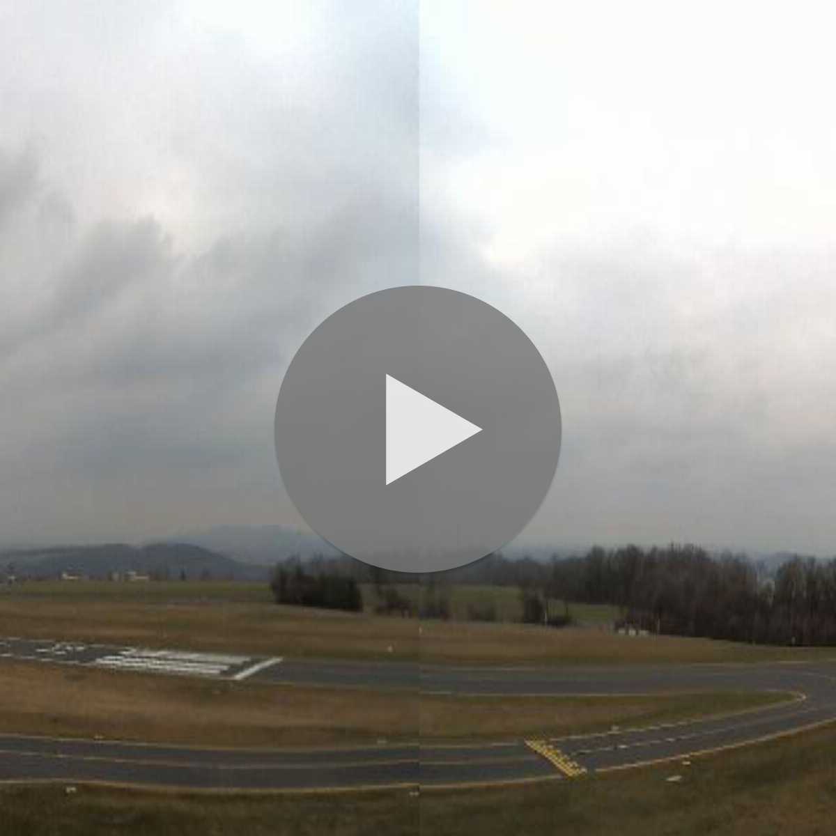 Stadtprozelten webcam