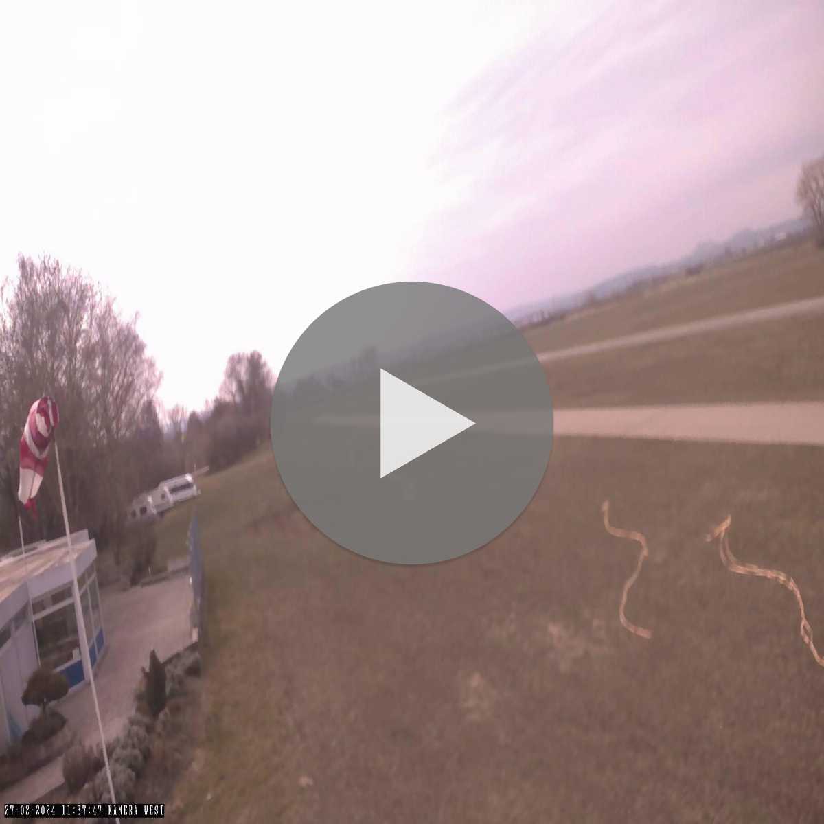 Stadtprozelten webcam