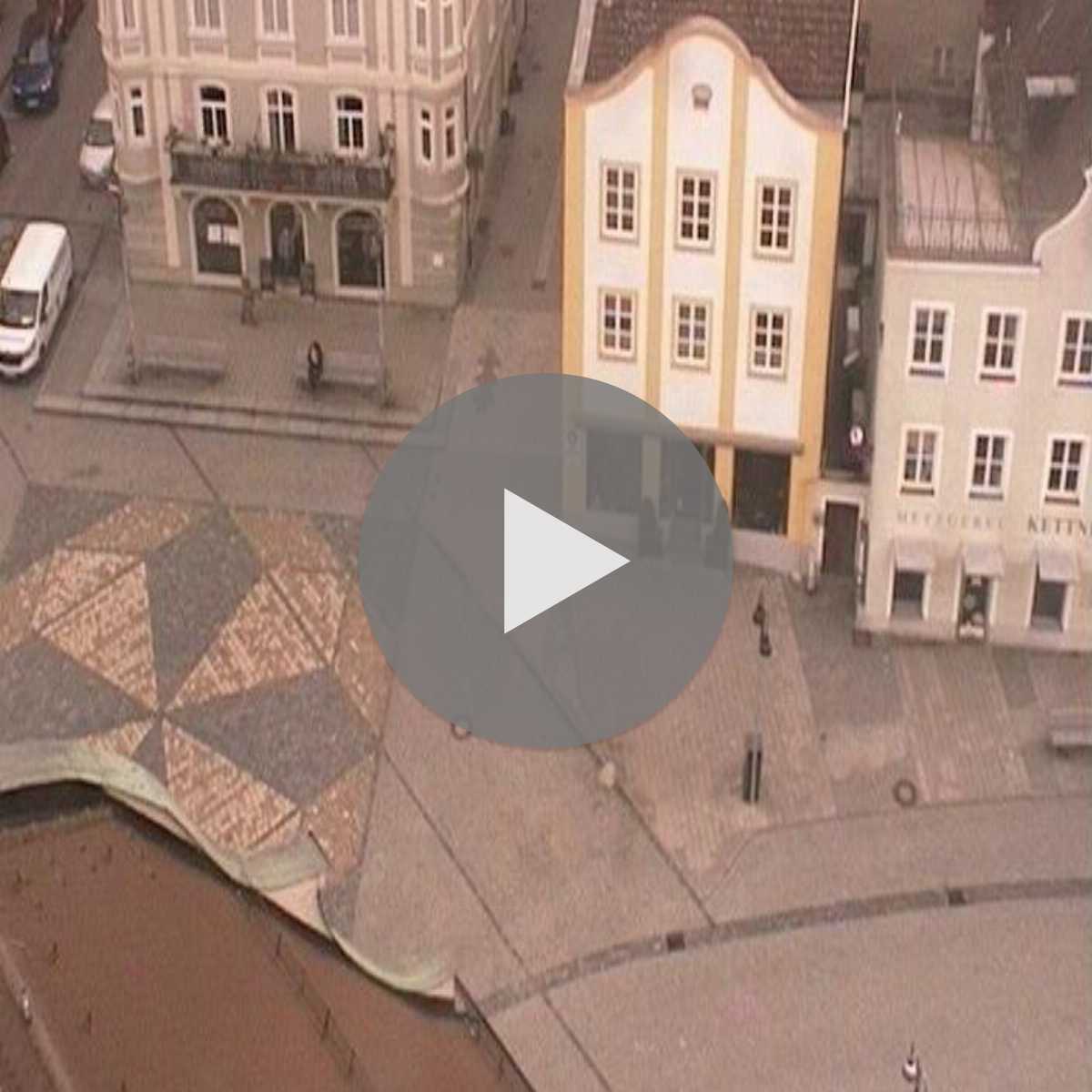 Stadtprozelten webcam