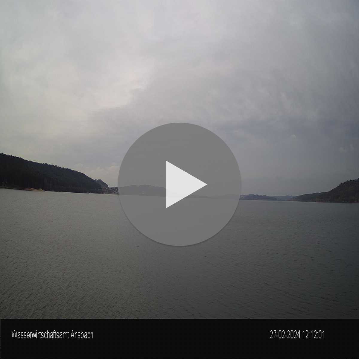 Stadtprozelten webcam