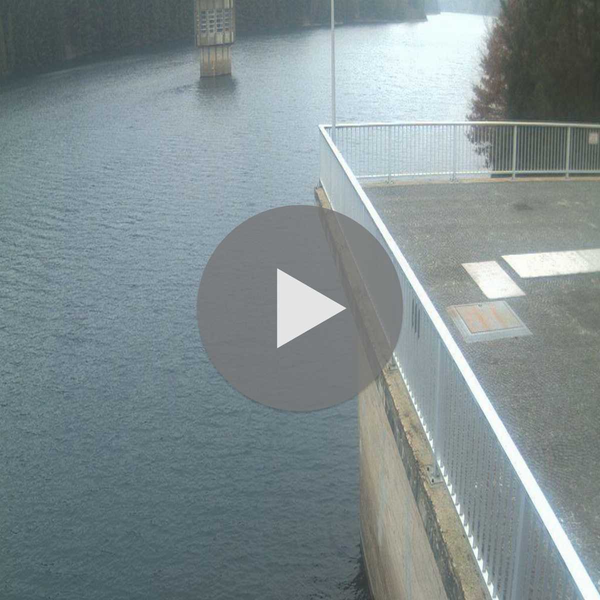 Stadtprozelten webcam