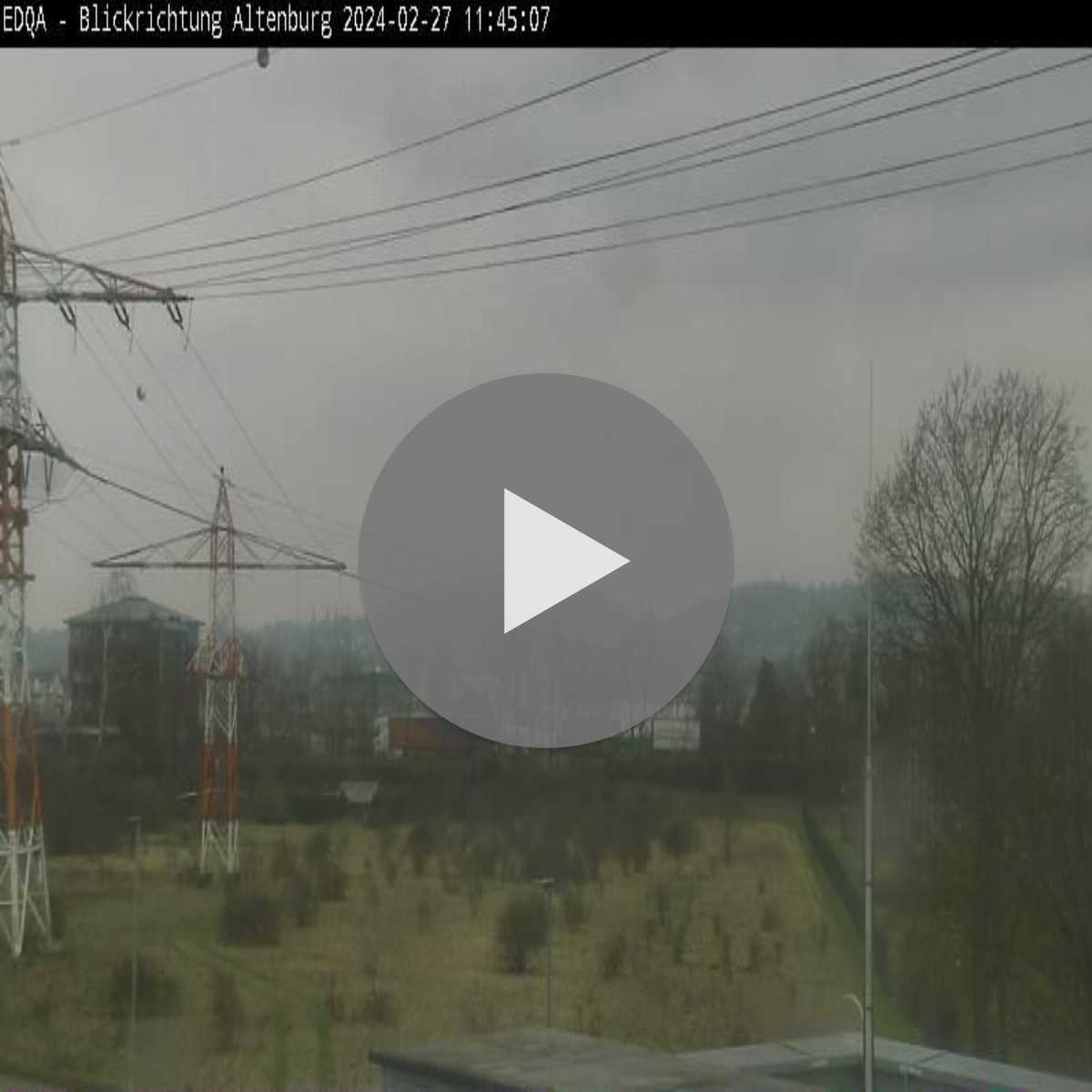 Stadtprozelten webcam