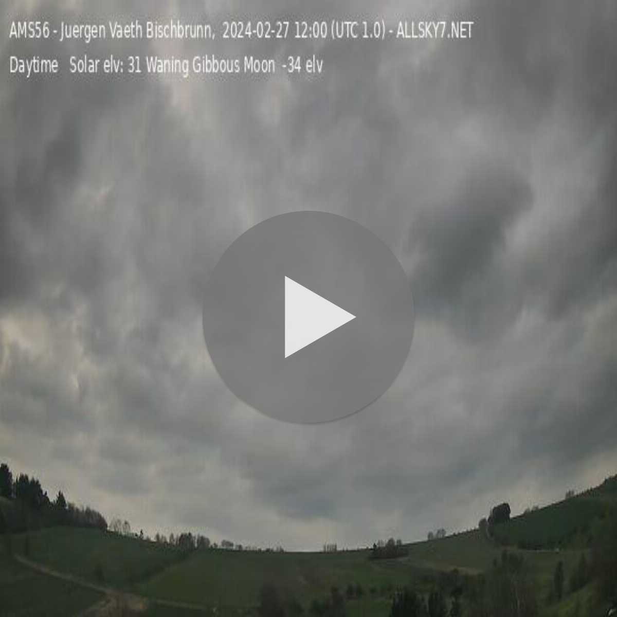 Stadtprozelten webcam Stadtprozelten webcam