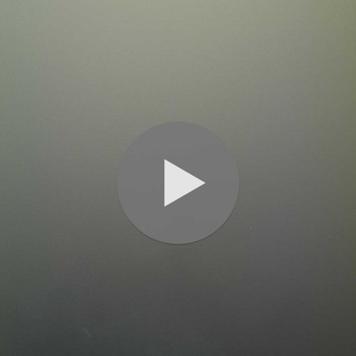 Stadtprozelten webcam