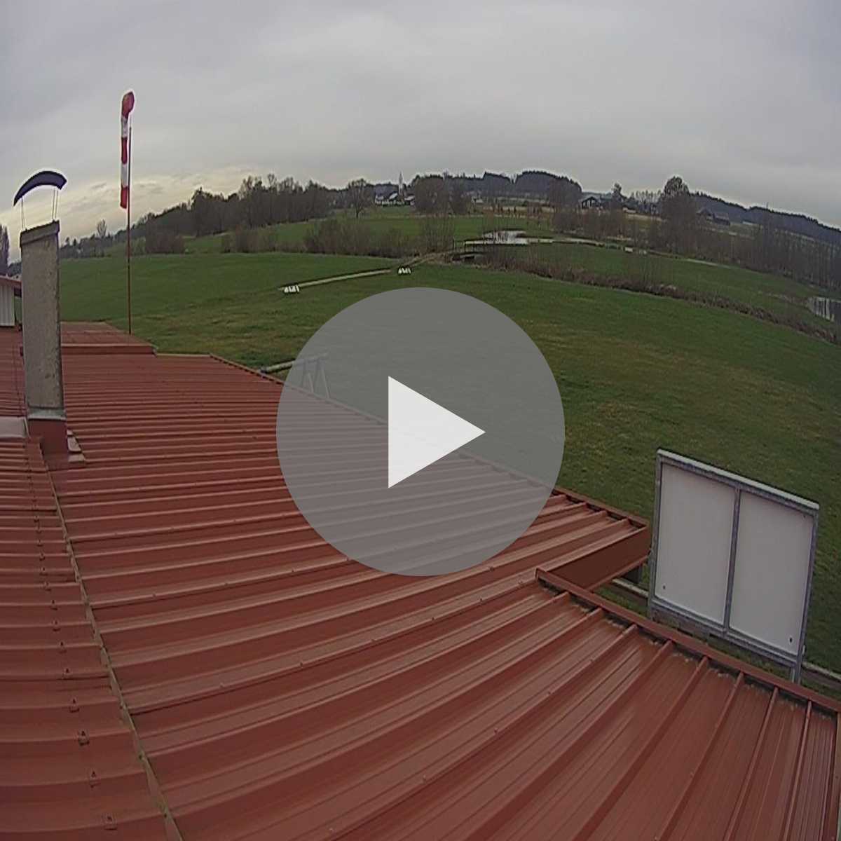 Stadtprozelten webcam