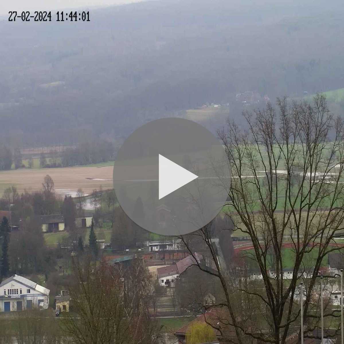 Alfeld Leine webcam