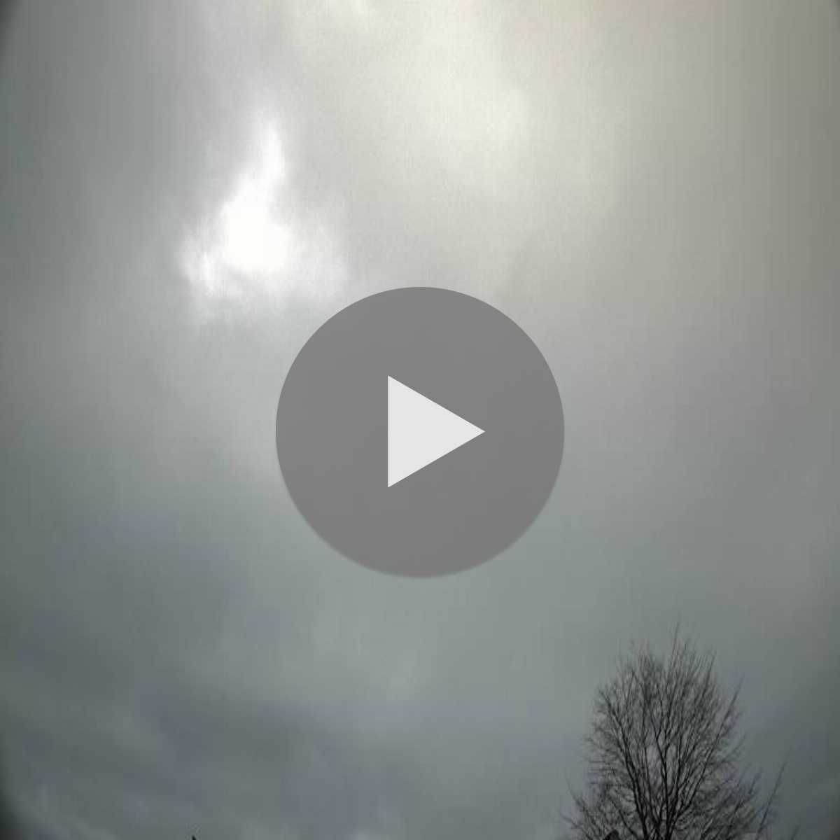 Grossenbroderfahre webcam