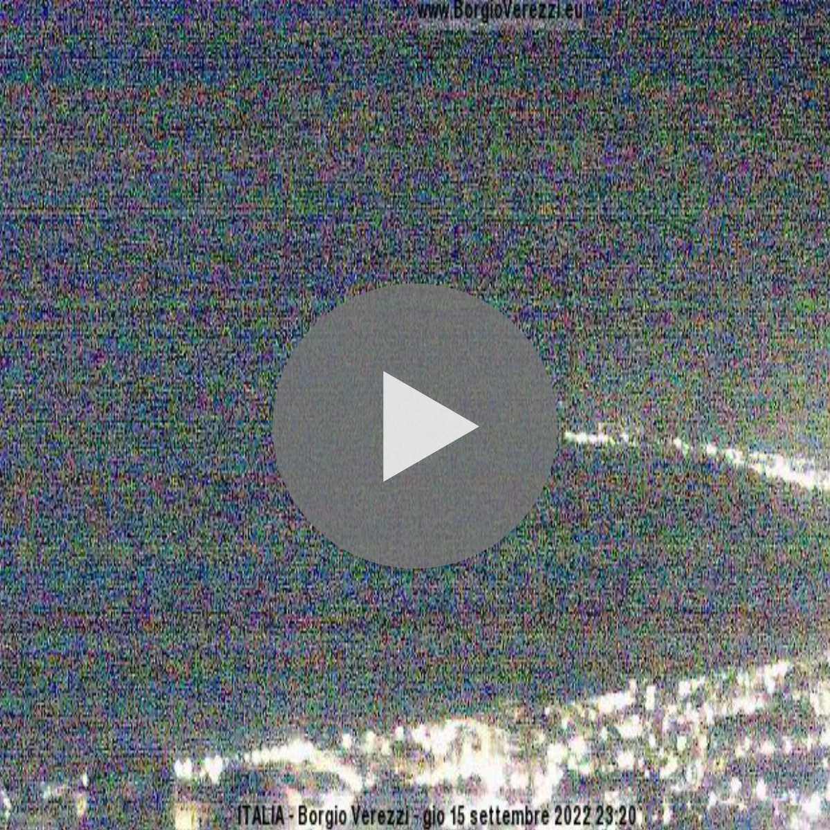 Isolabona webcam