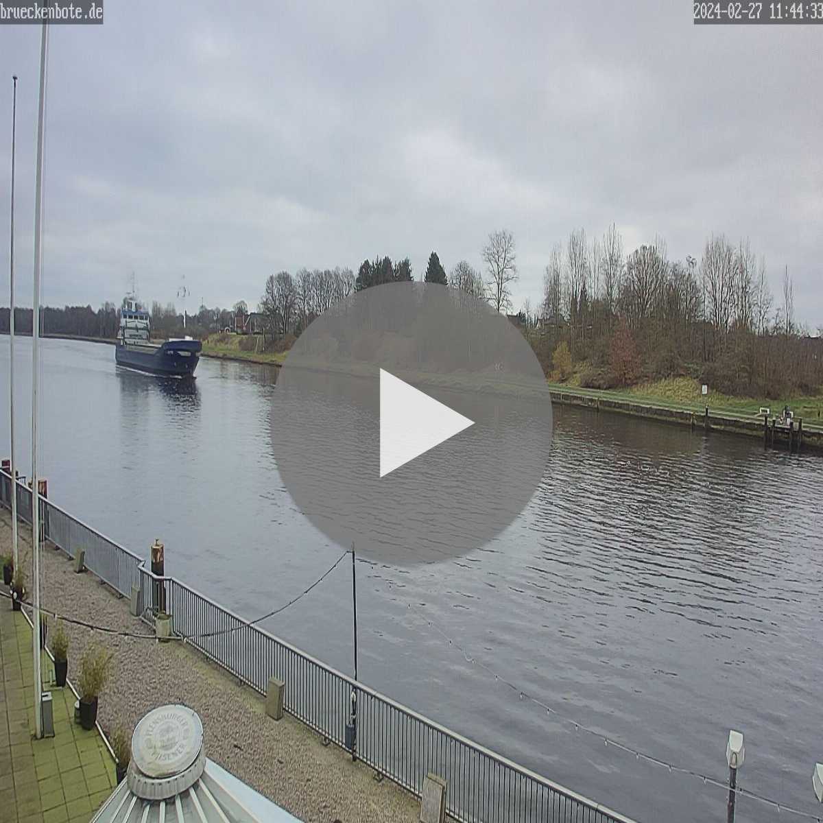 Grossenbroderfahre webcam