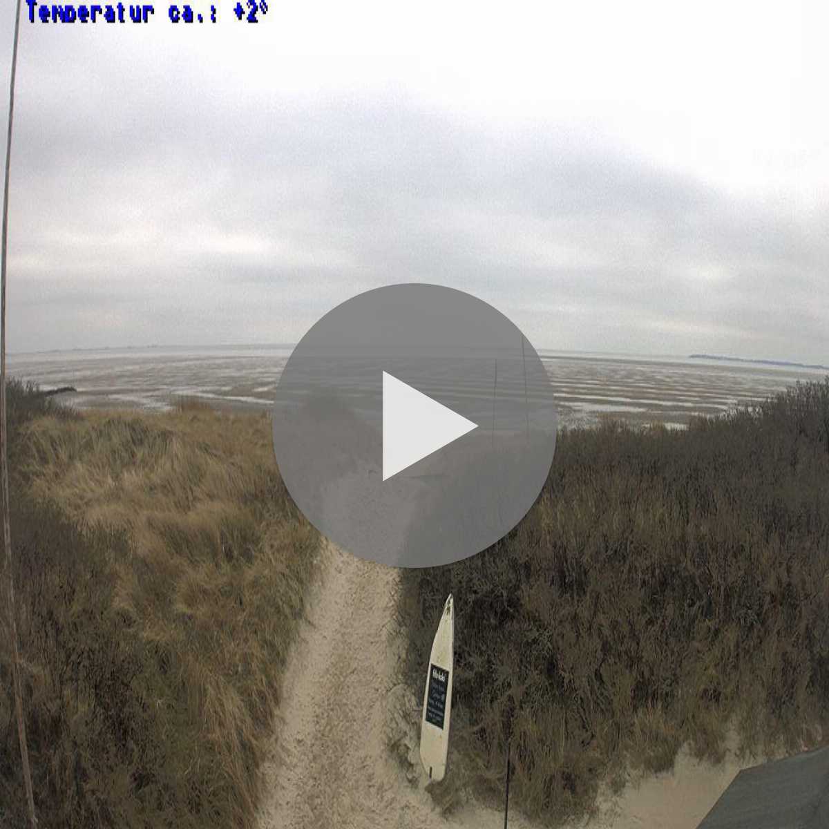 Grossenbroderfahre webcam