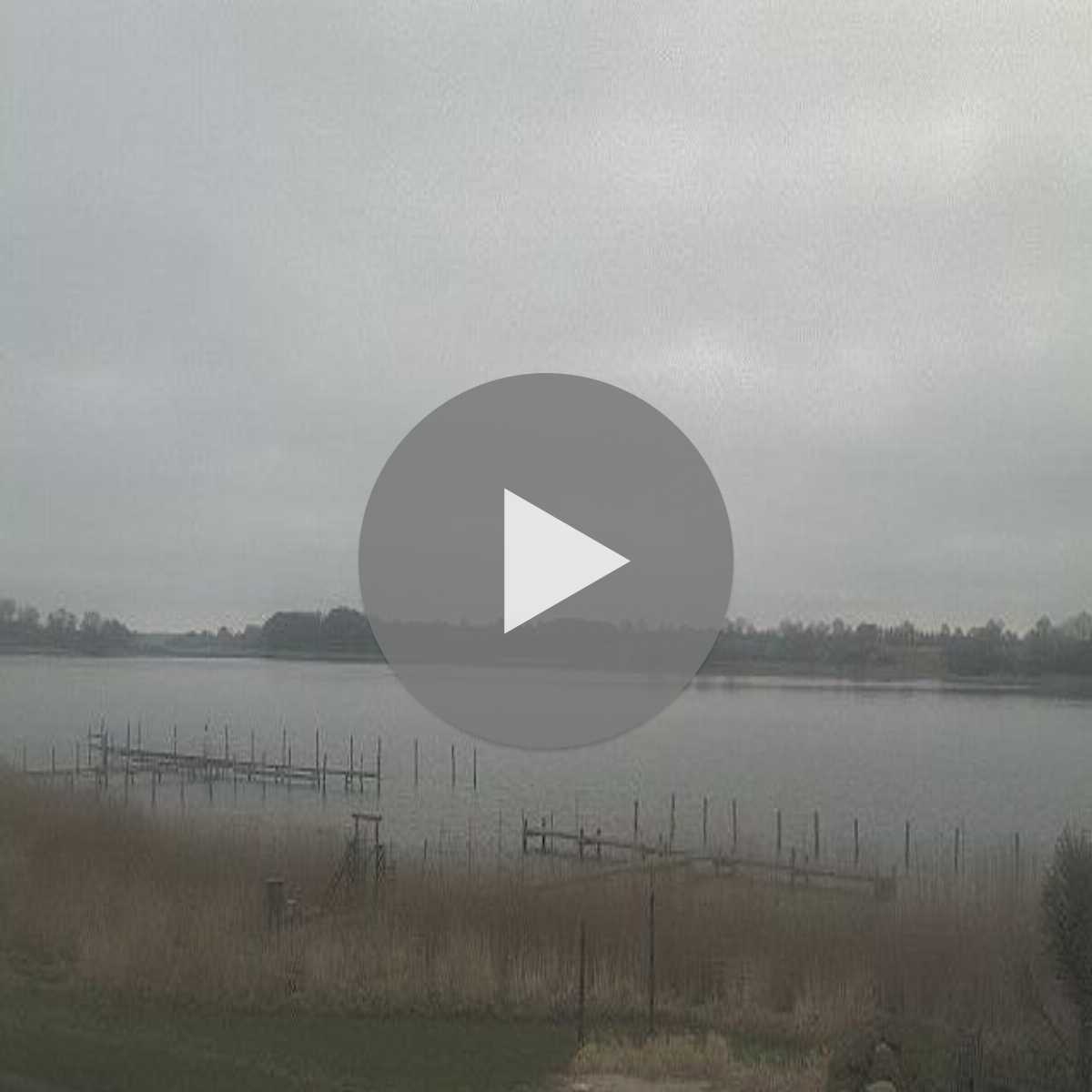 Grossenbroderfahre webcam