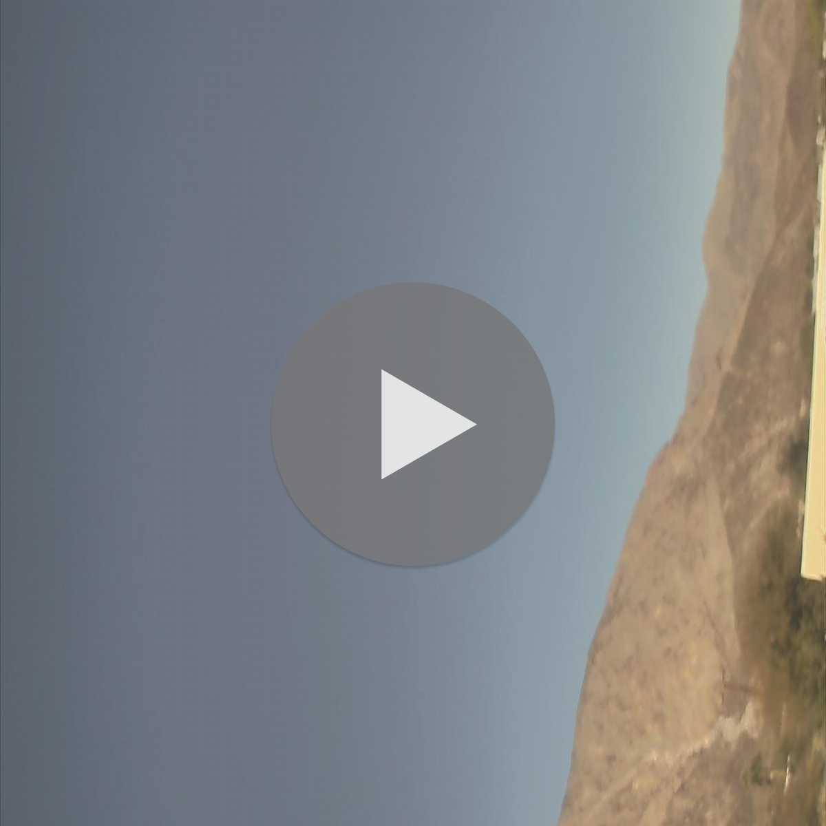 South Lake Tahoe webcam