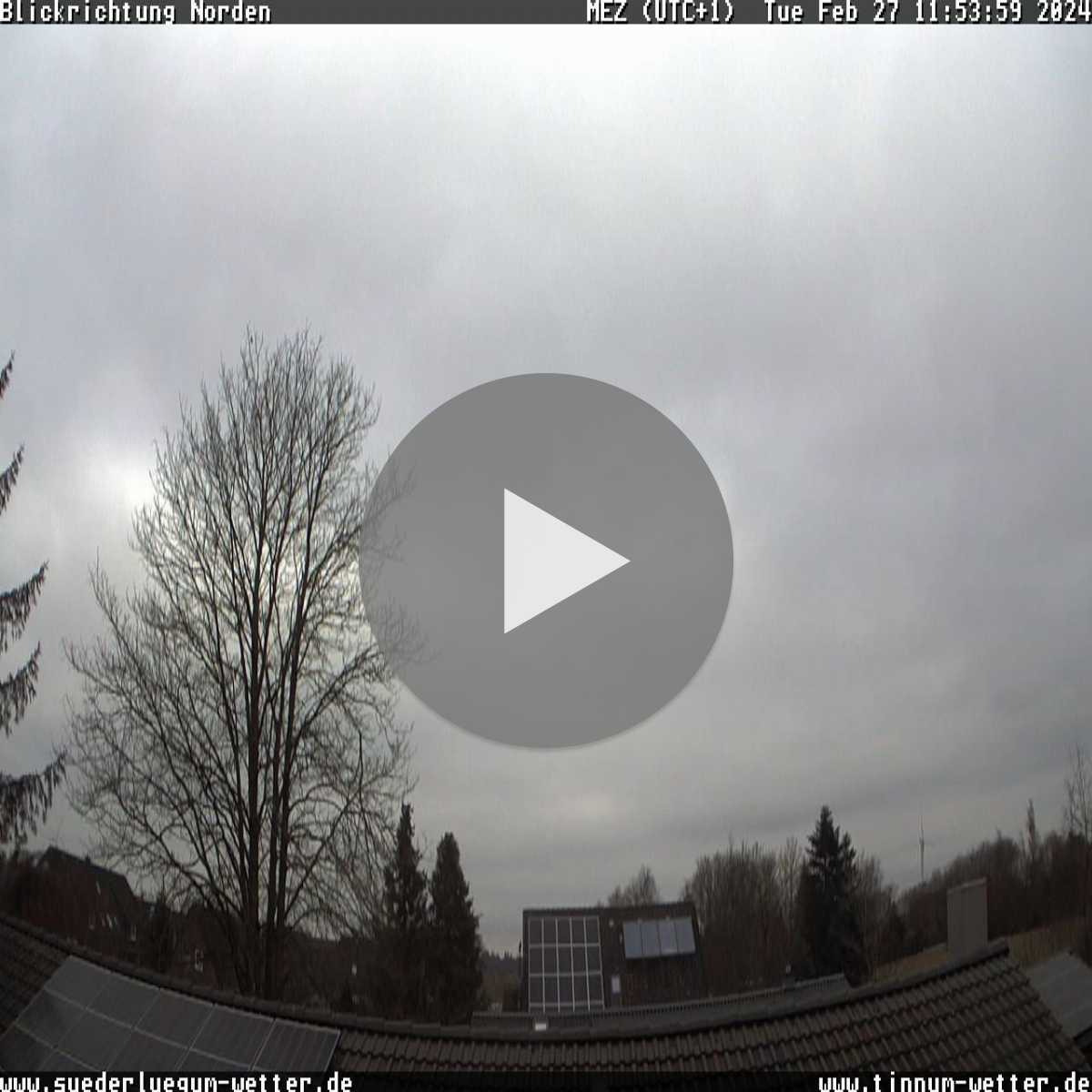 Grossenbroderfahre webcam