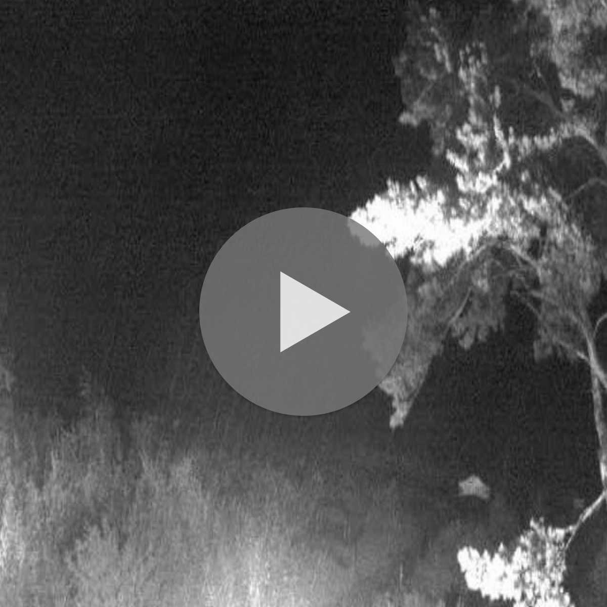 Baldereck webcam Baldereck webcam