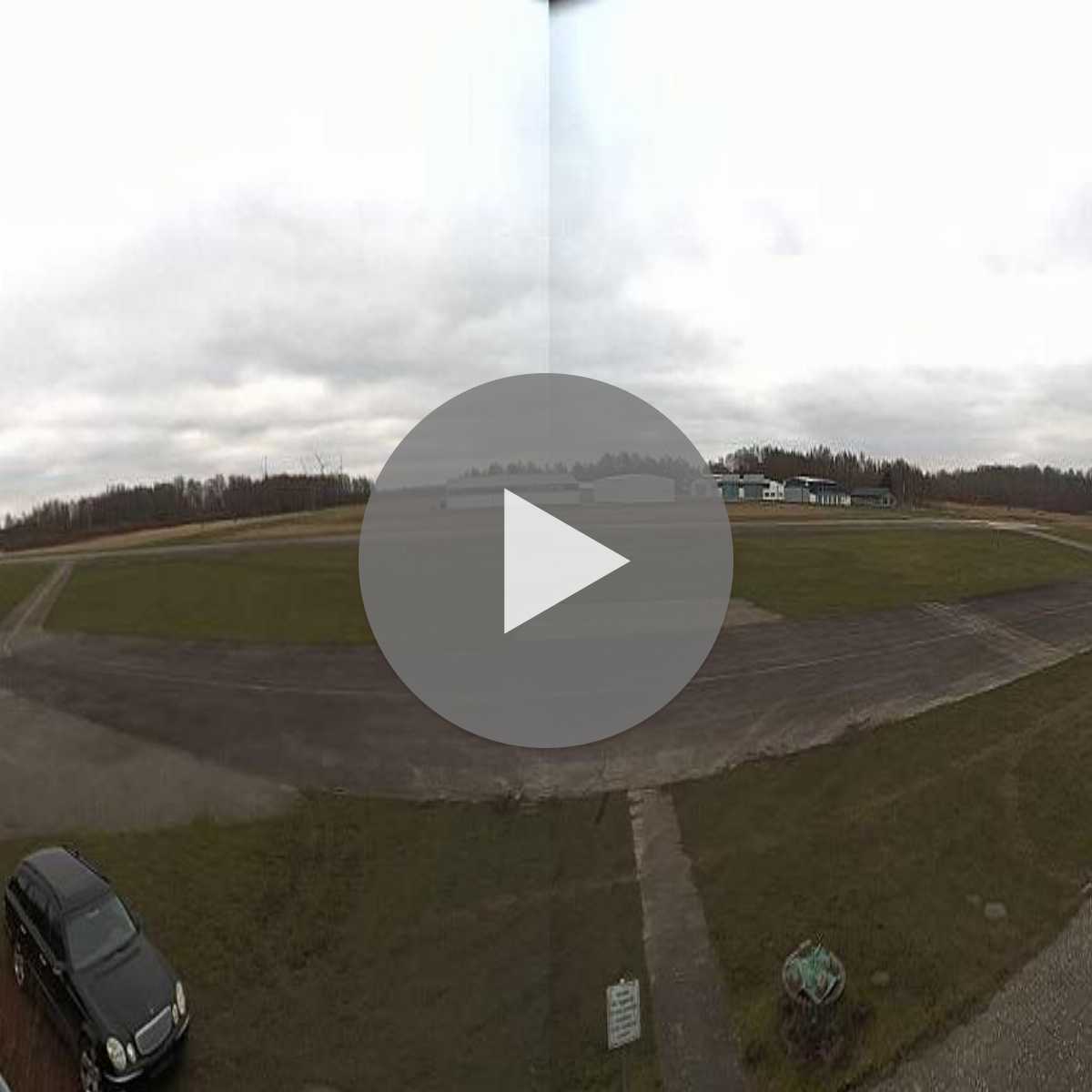 Grossenbroderfahre webcam