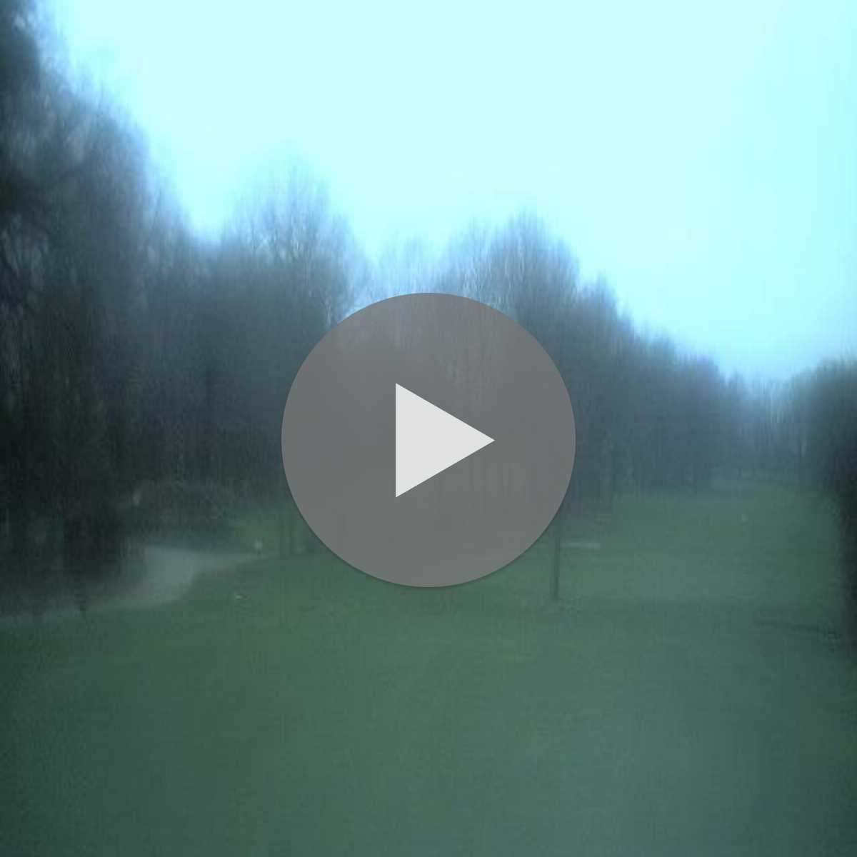 Grossenbroderfahre webcam