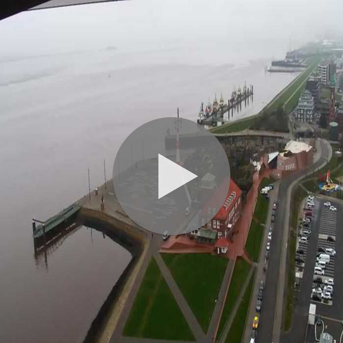 Roman Catholic Archidiocese Of Bremen Secularized In 1648 webcam