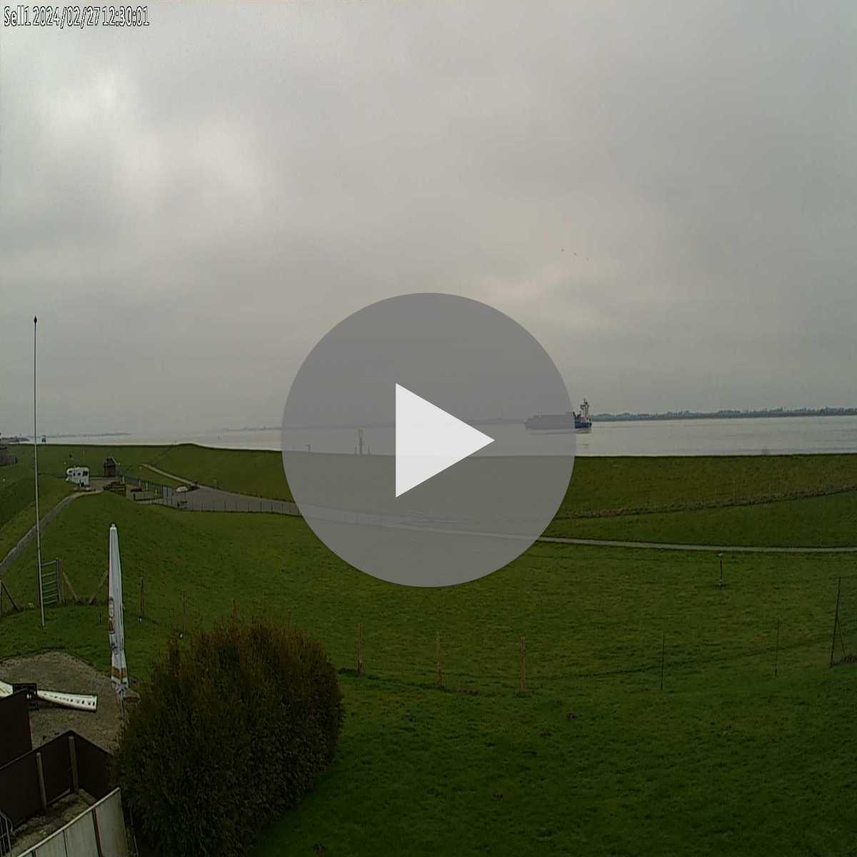 Grossenbroderfahre webcam