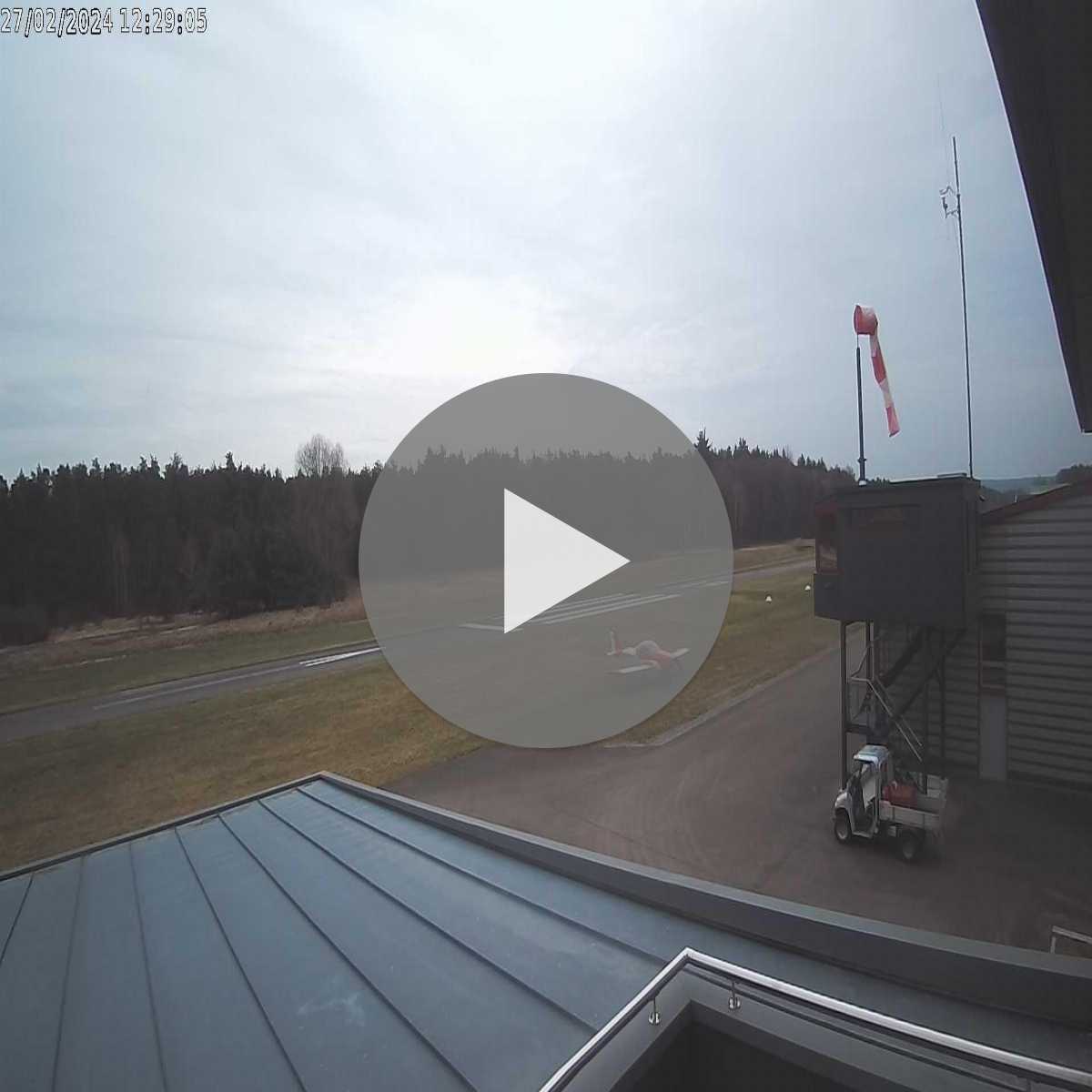 Stadtprozelten webcam