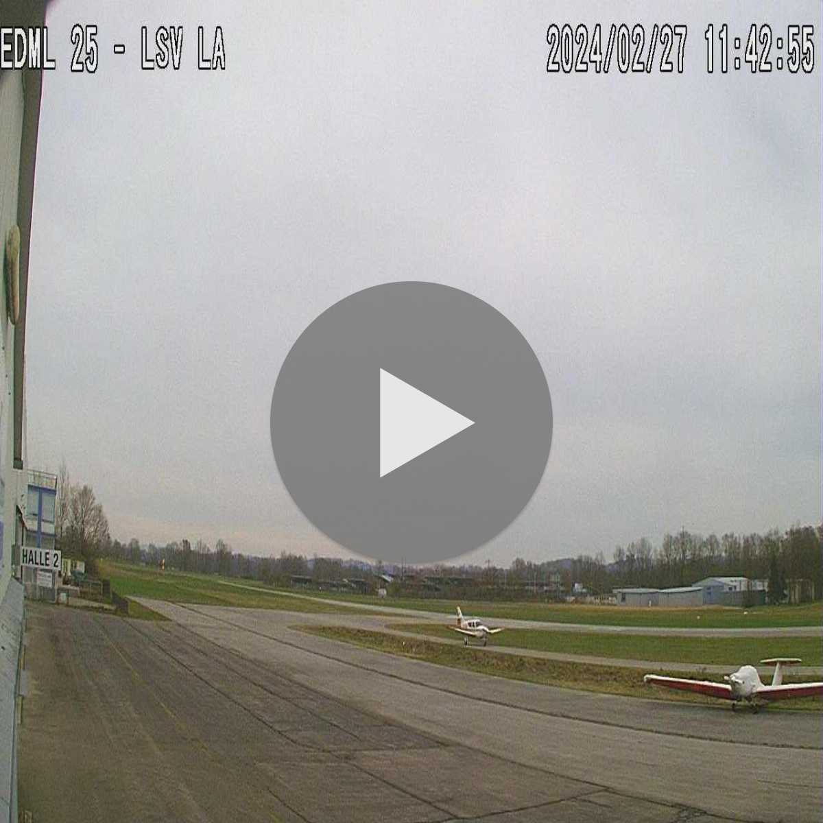 Stadtprozelten webcam