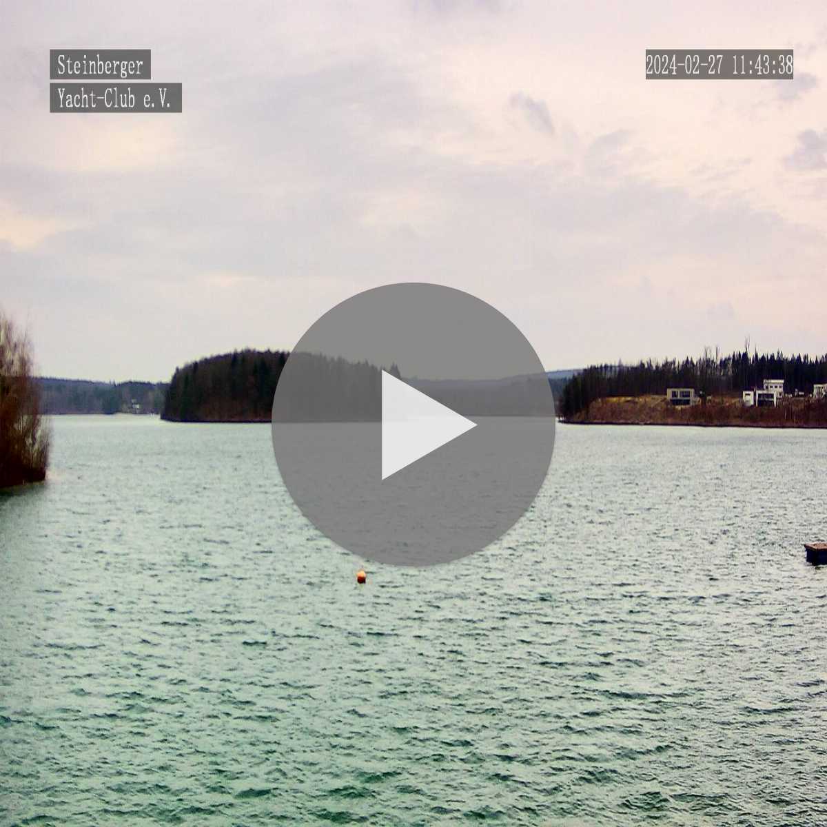 Stadtprozelten webcam