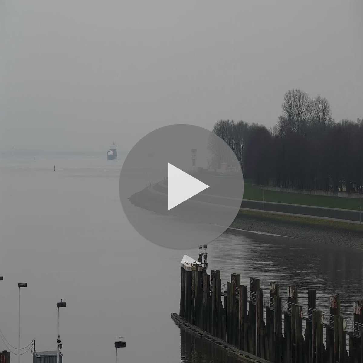 Grossenbroderfahre webcam