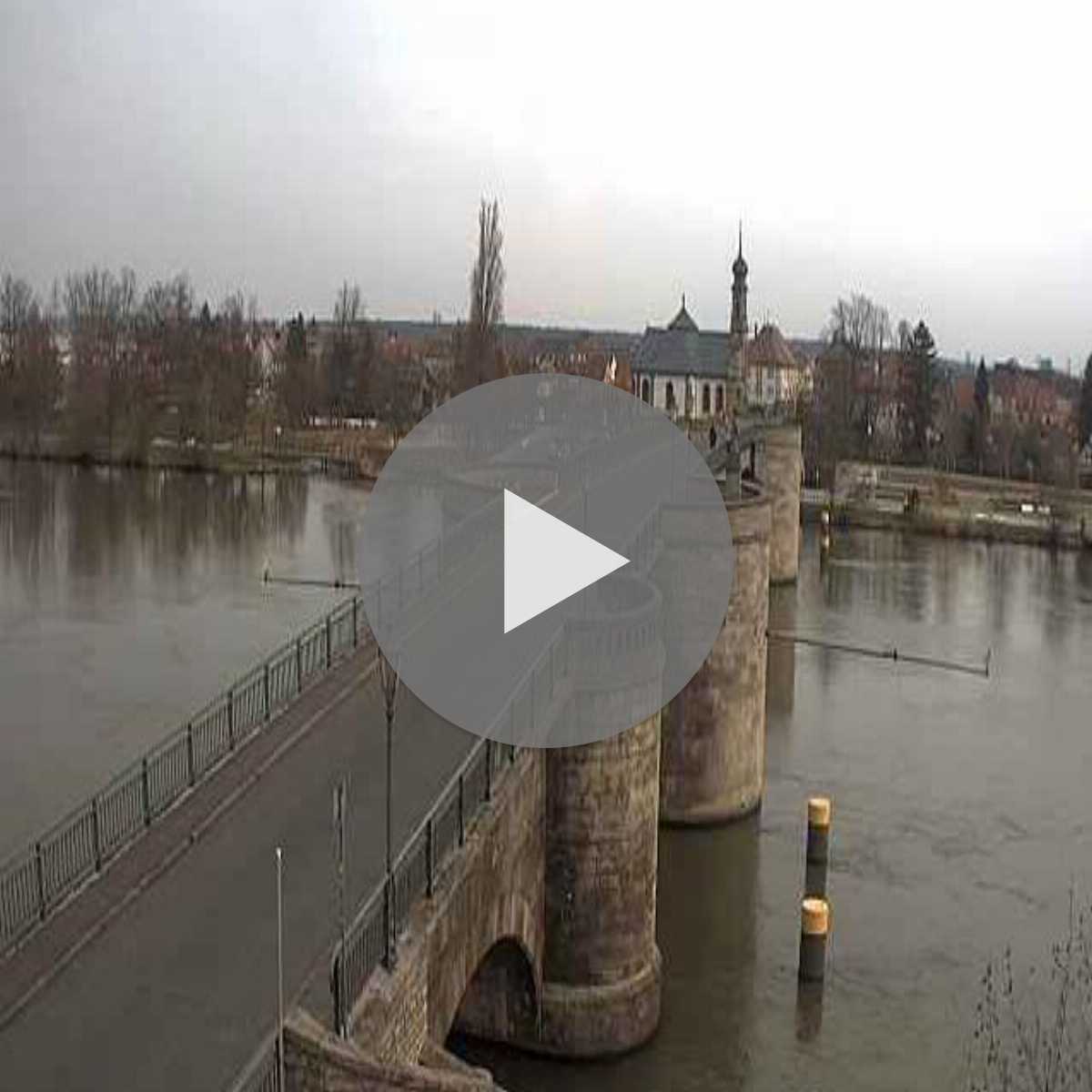 Stadtprozelten webcam