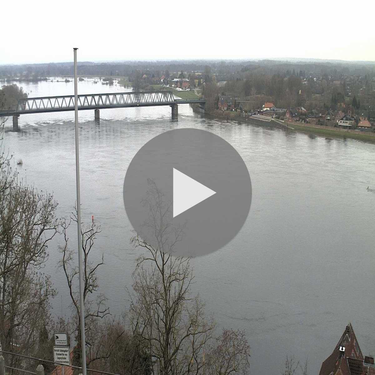 Grossenbroderfahre webcam